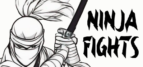 Games like Ninja Fights