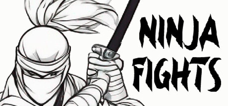 Ninja Fights Image