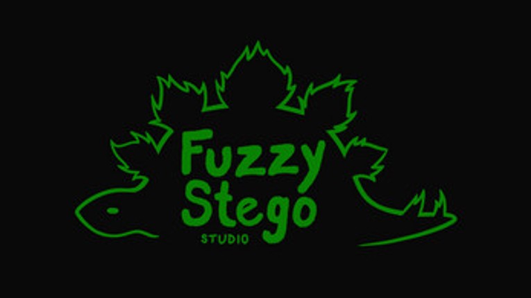 Objective Optional screenshot