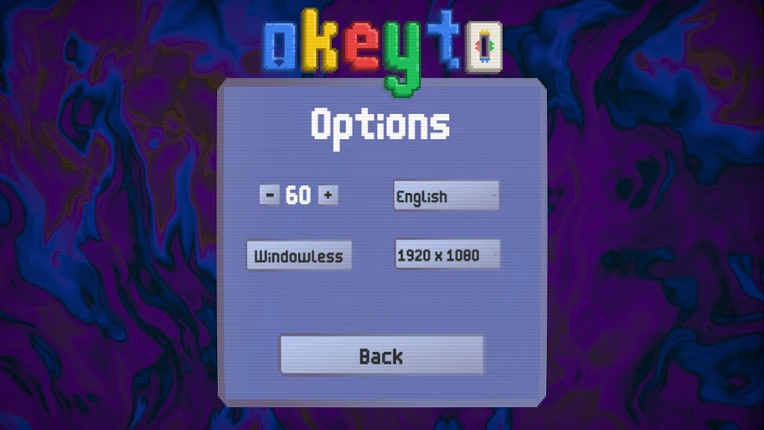 Okeyto Image