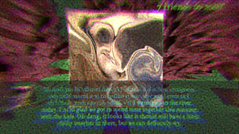 Oneirology Online Image