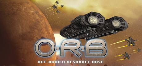 Games like Orb