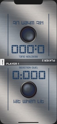 Pal Duel - Who's Best? screenshot