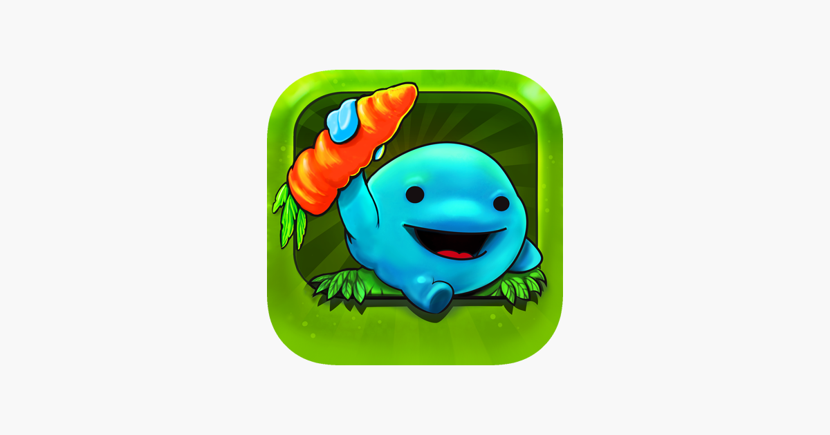 Games like Plantera - Idle Farm Clicker