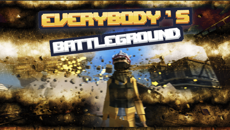 Polygon's Royale Image