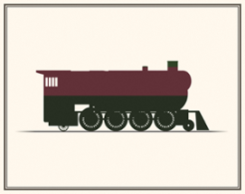 Procgen Locomotives Image