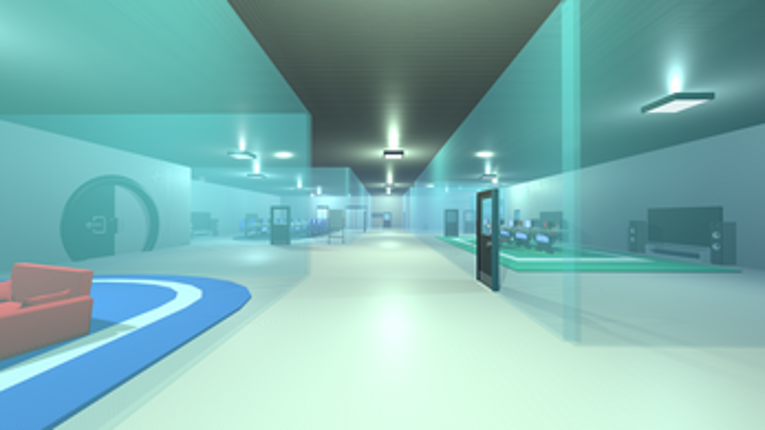 Project Obsidian Image