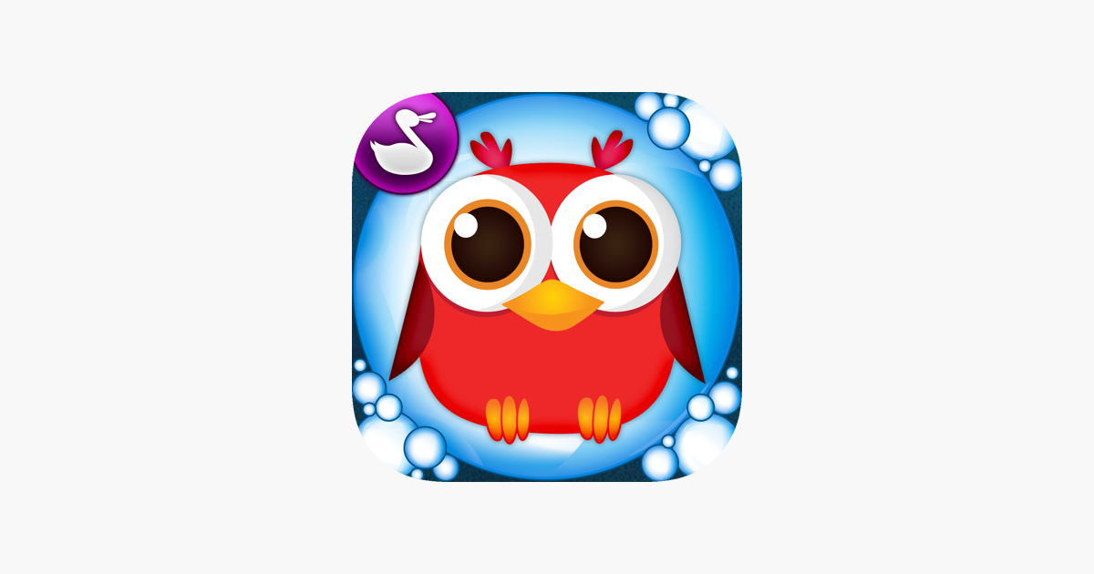 Games like Puzzle Pop HD