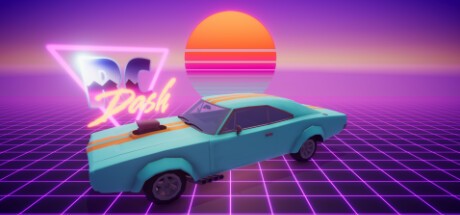 Games like RC Dash