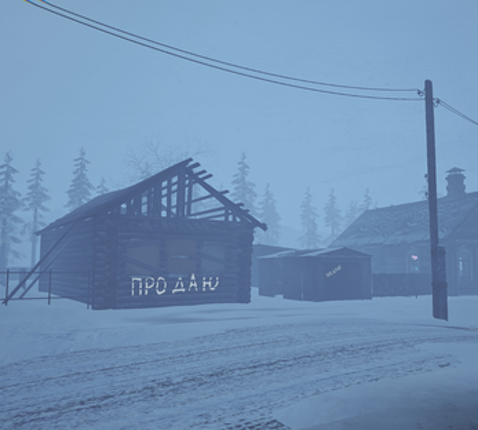 Règlement Freestyle: Uprising Image