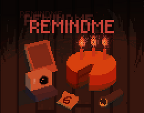 Remindme Image