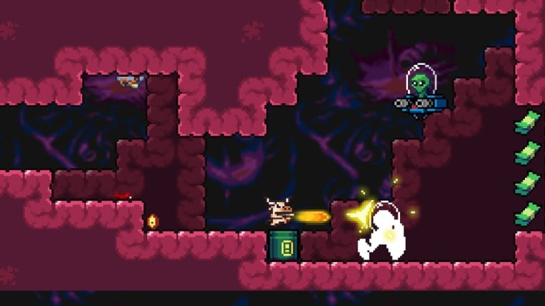 Retro Action 6-Pack Vol 1 Image