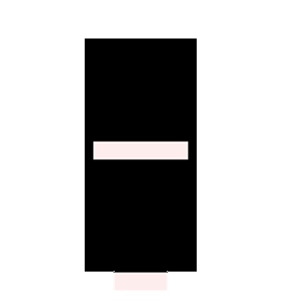 Road Challenge Street Racing Image