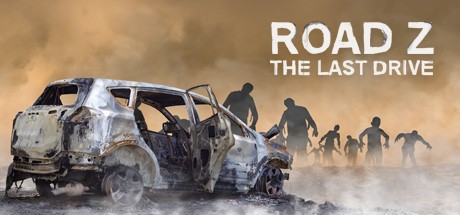 Games like Road Z : The Last Drive