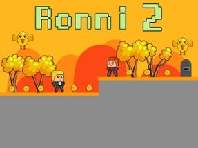 Ronni 2 Image