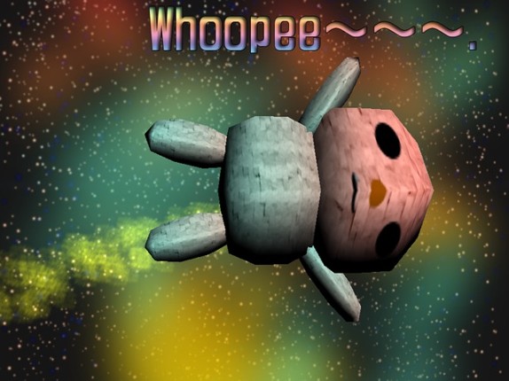 Say hello to Mascot nation! screenshot