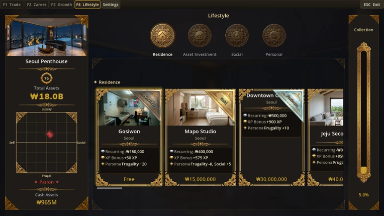 Seed Money Image