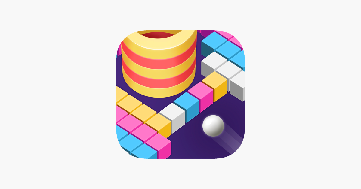 Games like Shooting Balls: Fire And Crush