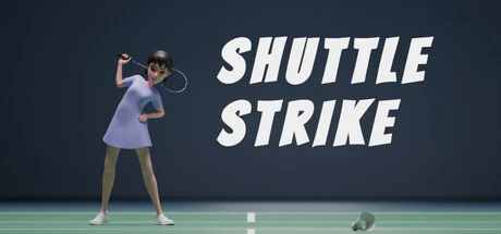 Games like Shuttle Strike
