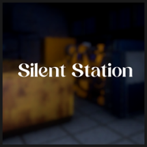 Silent Station Image