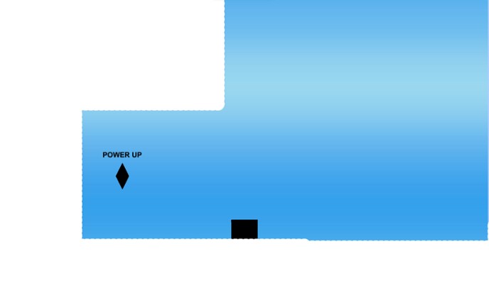 Size story screenshot