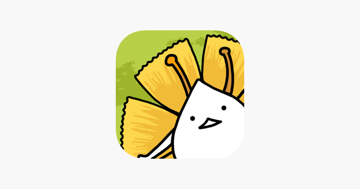 Games like Slime Evolution : Raise Slimes