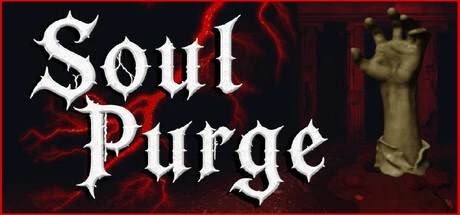 Games like SoulPurge