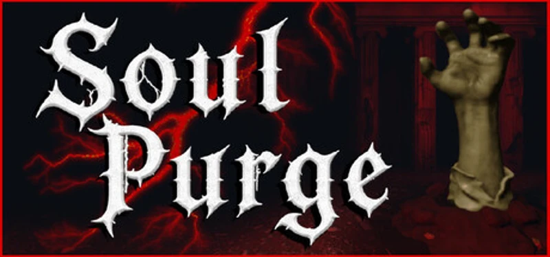SoulPurge Image