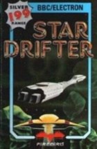 Star Drifter Image