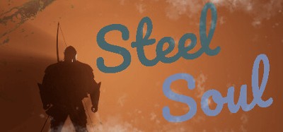 Steel Soul Image