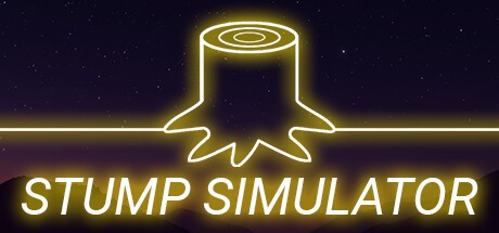 Games like Stump Simulator