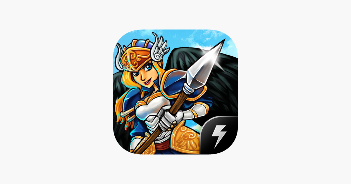 Games like Super Awesome Quest