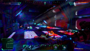 System Shock Image