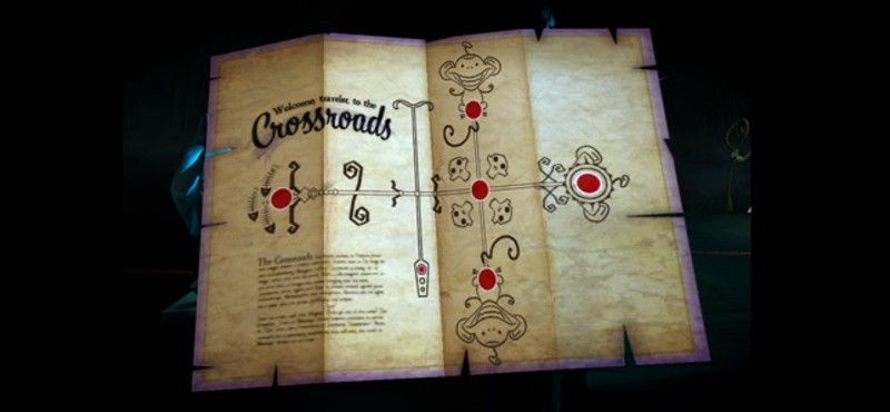 Tales of Monkey Island Ep 5 Image