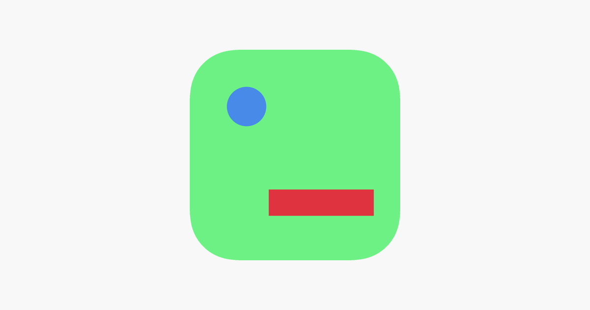 Games like Target Ball Hero