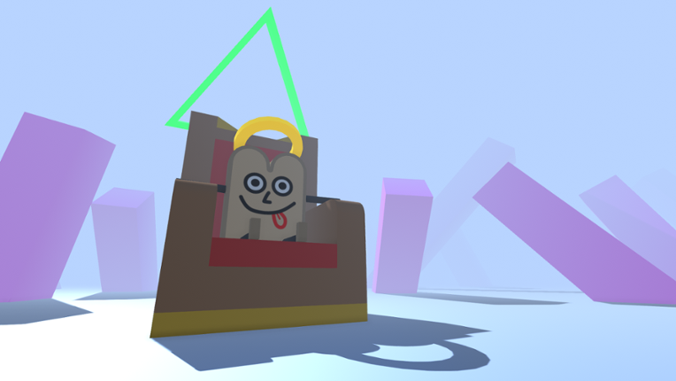 The Confraternity of Toast 2 screenshot