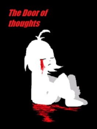 The Door of thoughts Game Cover