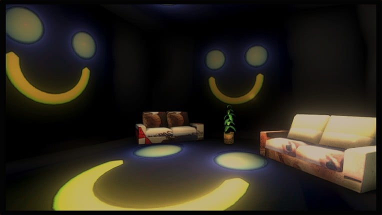 The Liquid Jet screenshot