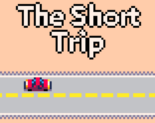 The Short Trip Image