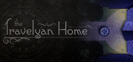 Games like The Travelyan Home