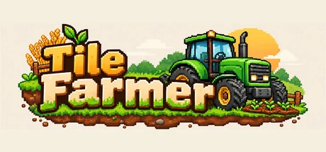Games like Tile Farmer