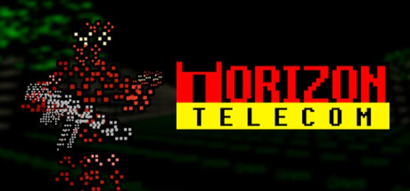Torizon Telecom Image