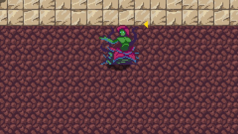 Tower To Heaven screenshot