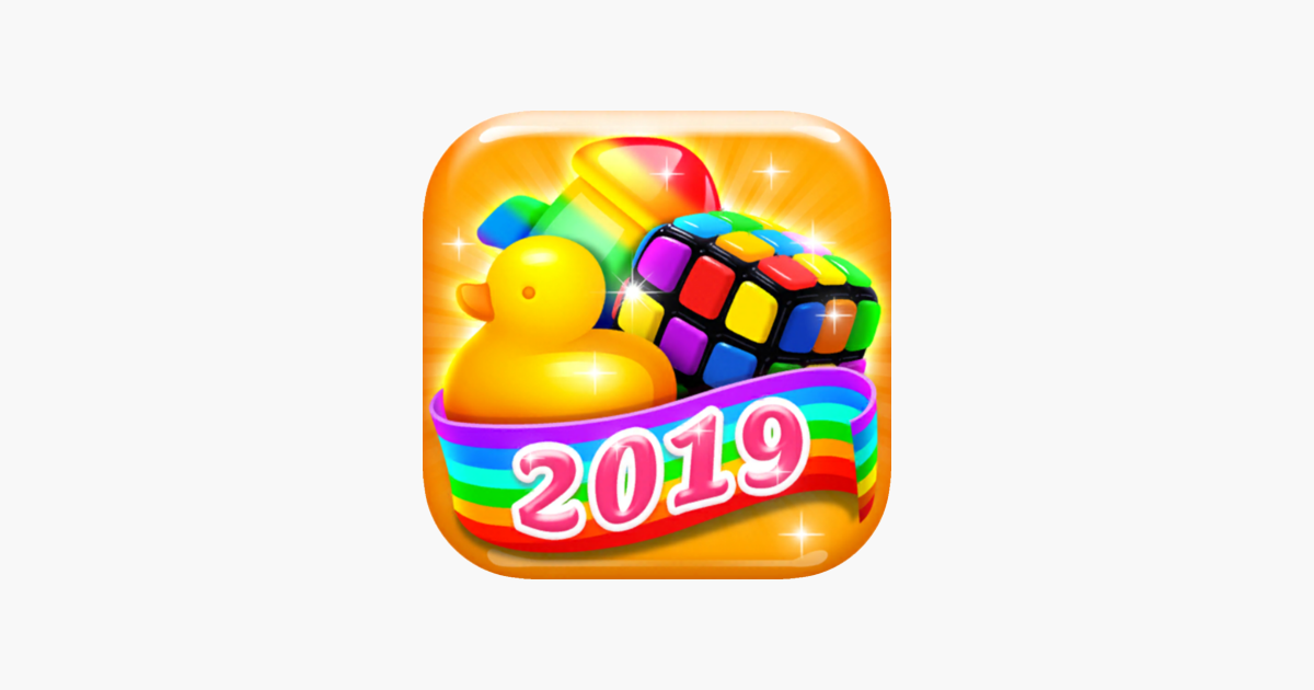 Games like Toy Crush Block Puzzle Games