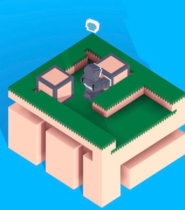 Traveller Ollut Image