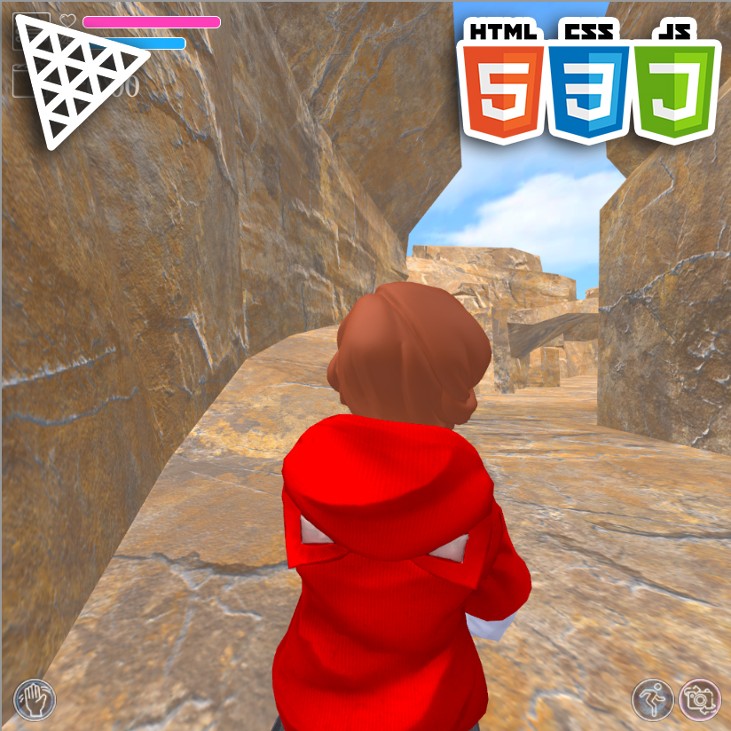 Games like Trench Terrain