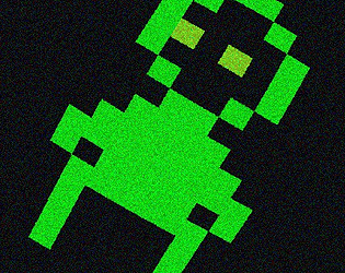 Games like TrollLoser Phone