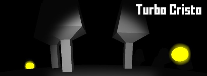 Turbo Cristo Image