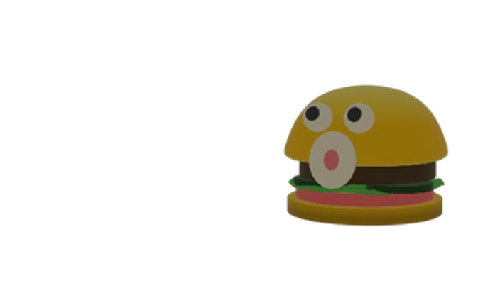 Tzarahta? screenshot