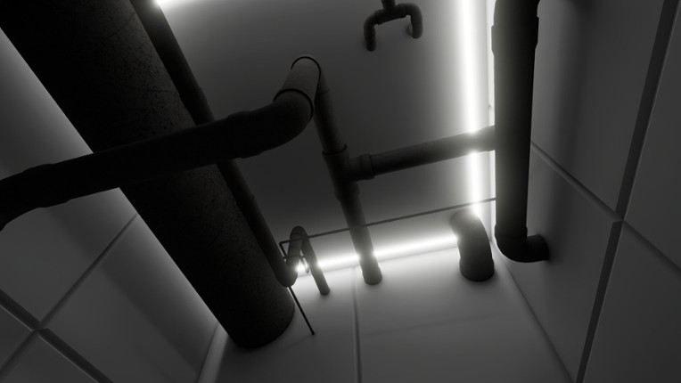 Wall screenshot
